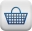 View basket